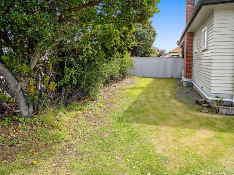 33 Bridge Street Netherby_32