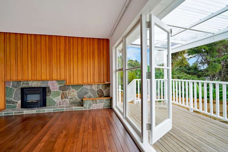 33 First Avenue Kingsland_2
