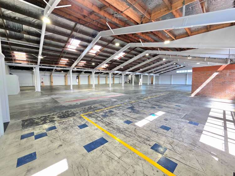 107-111 Felton Mathew Avenue St Johns_7