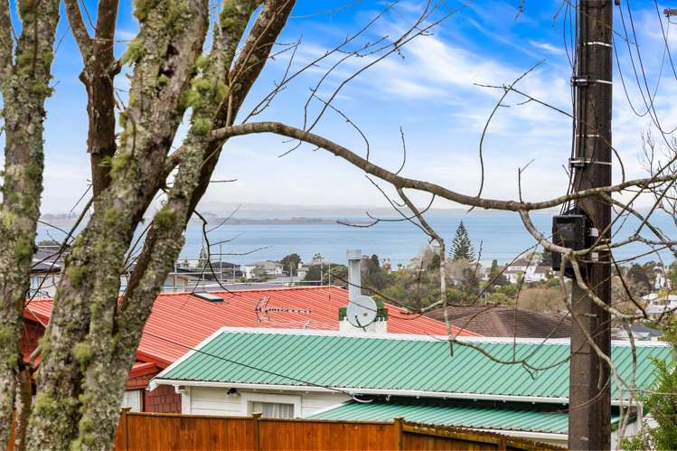 2 Pokapu Street Titirangi_11