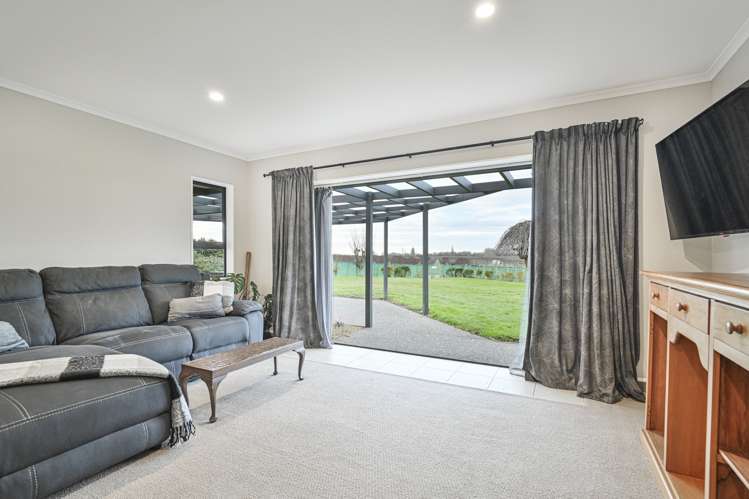 285 Te Mata Mangateretere Road Havelock North_8