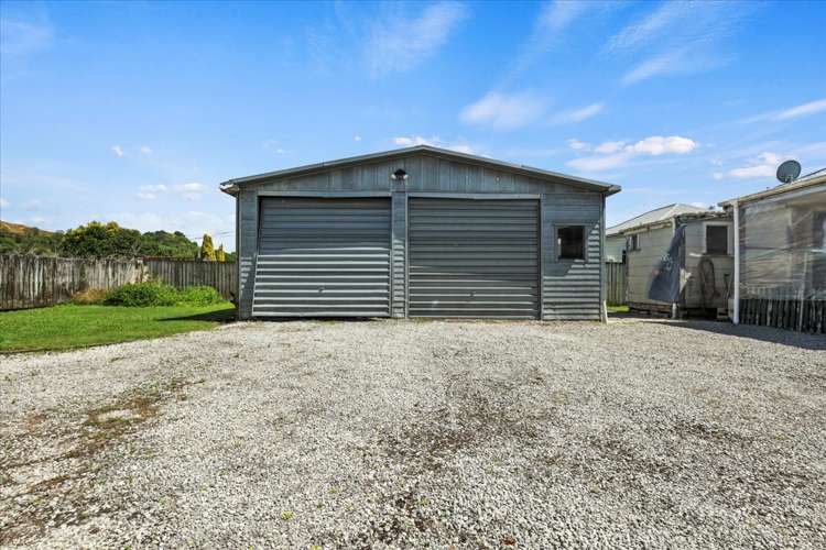 12 Carroll Street Te Kuiti_23