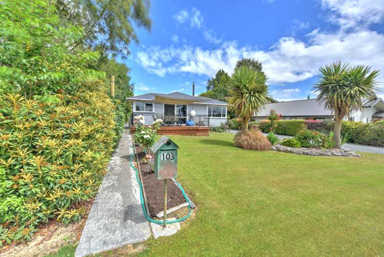 103 Boundary Street Tapanui_2