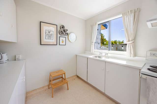 35A Mt Herbert Road Waipukurau_4