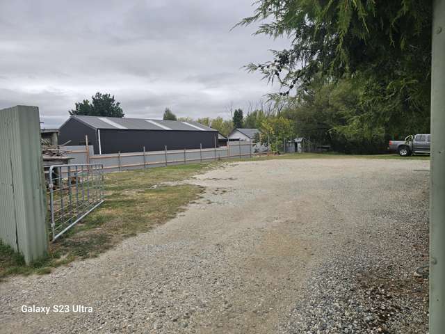 14 Leask Street Omakau_3