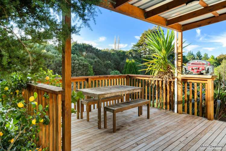 5 Dromgools Road Tuakau_19
