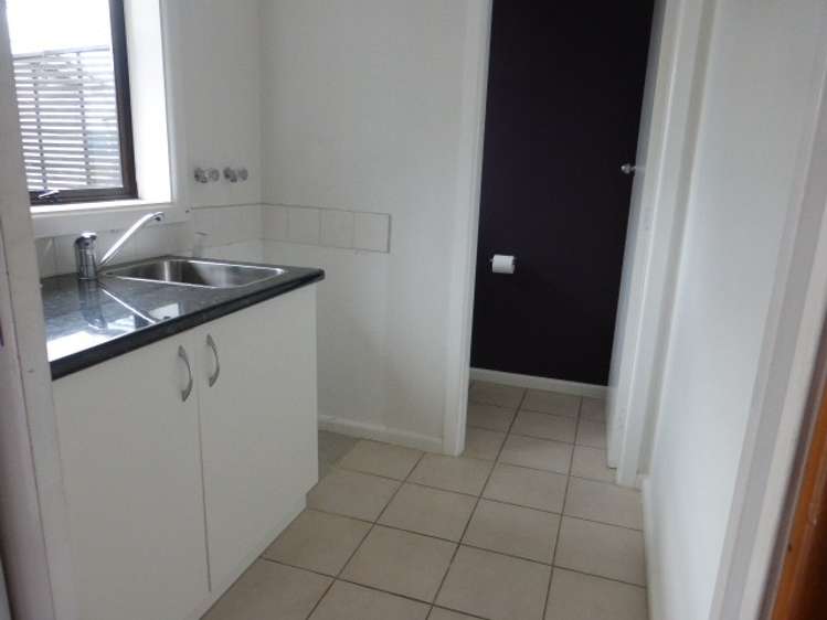 16 Vardon Crescent 1533_9