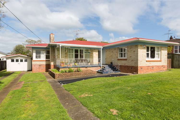 4 Phillip Street Pukekohe_1