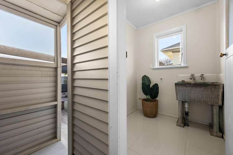 75A Commissariat Road Mount Wellington_14