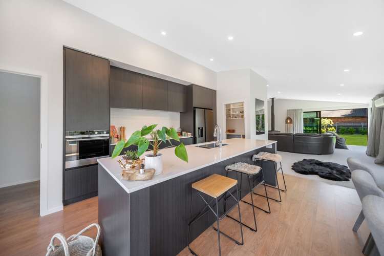 7 Dalhousie Place Te Anau_5