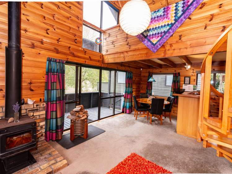 25f Park Avenue Ohakune_2