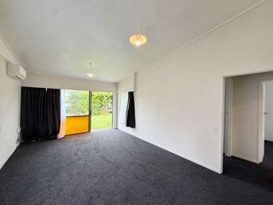 1/38a Norwich Avenue_2