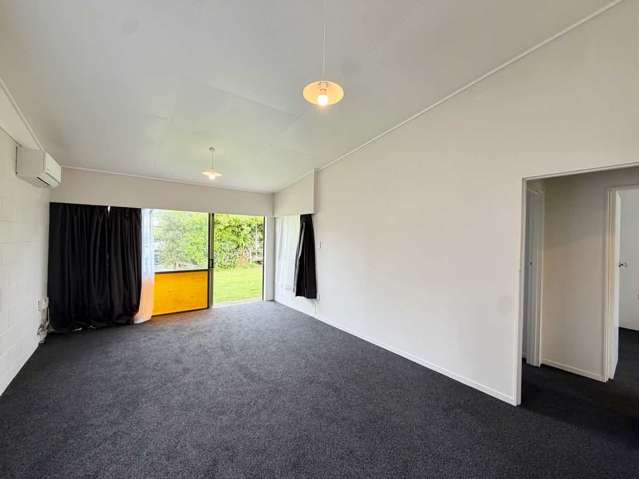 1/38a Norwich Avenue 2164_2