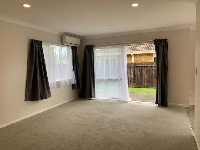 12B Oban Road Greerton_1