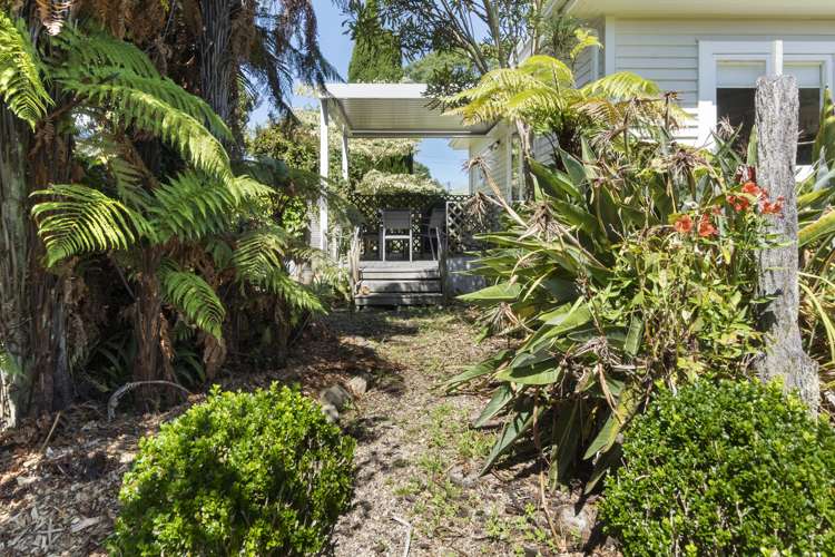 49 Brookfield Street Hamilton East_16