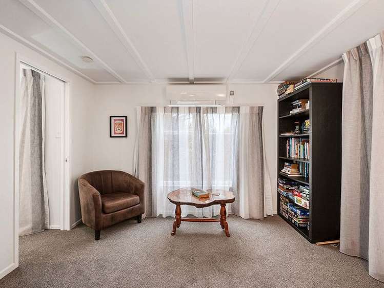 73 State Highway One Motuoapa_16