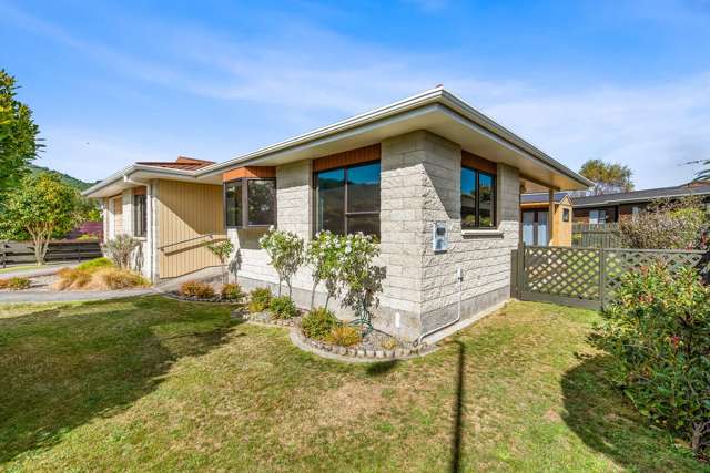 72 Kapanui Road Waikanae_2