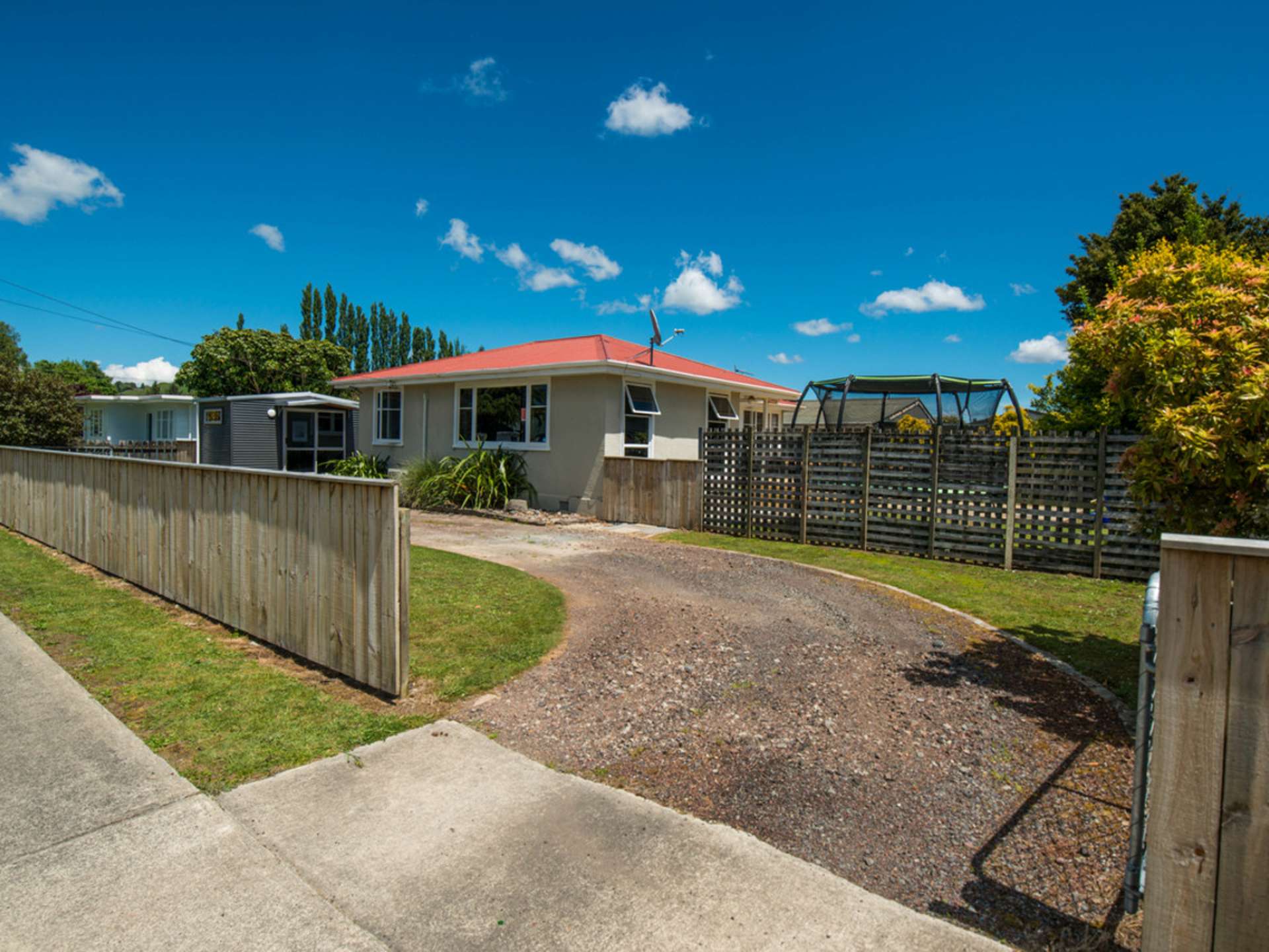 22 Ward Street Raetihi_0