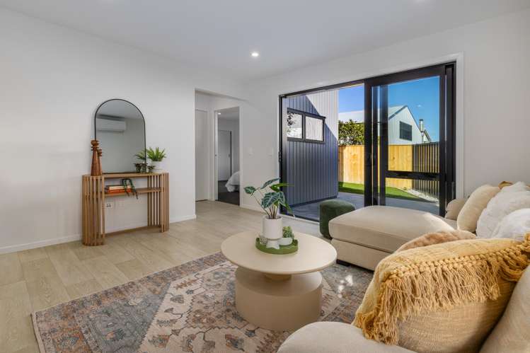 5 Cook Street Levin_13