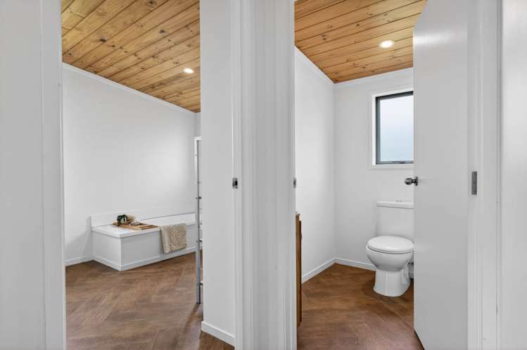 198b Devich Road Mangawhai_14