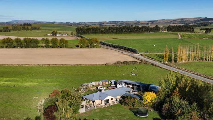 60 Moncurs Road West Otago Surrounds_4