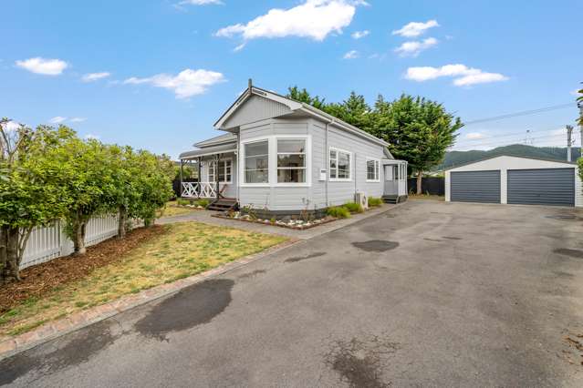 12 Phar Lap Grove Trentham_2