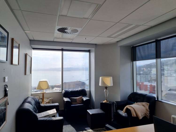 34 Manners Street Te Aro_10