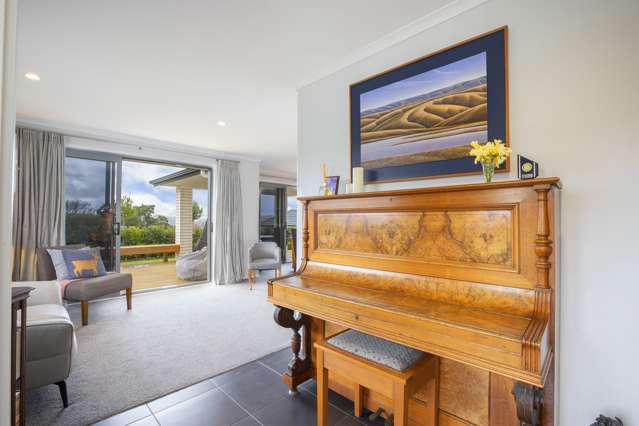 13 Belvedere Place Warkworth_1