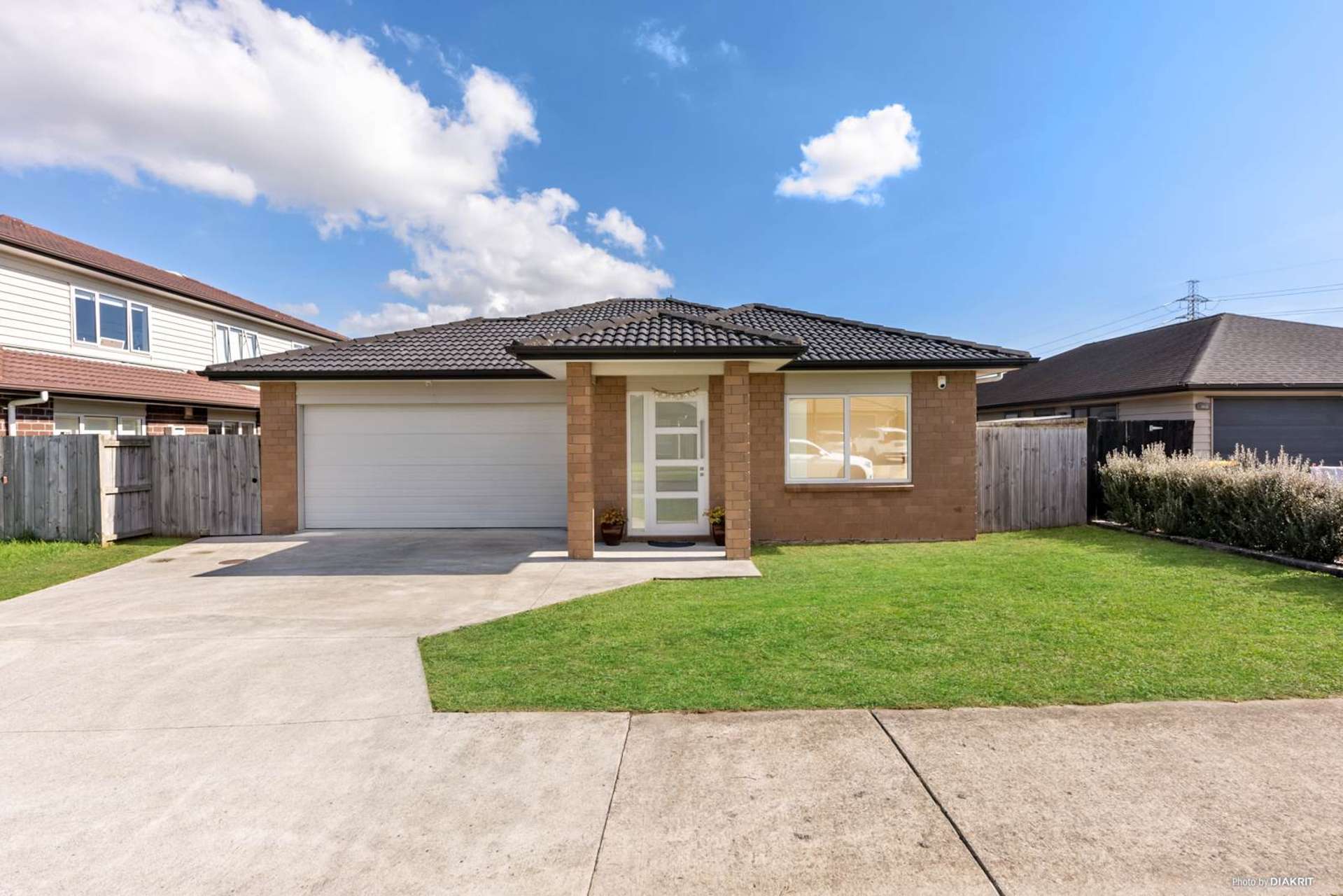 8 Dalray Avenue Takanini_0