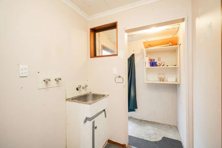 243 Island Edendale Road Wyndham Surrounds_9