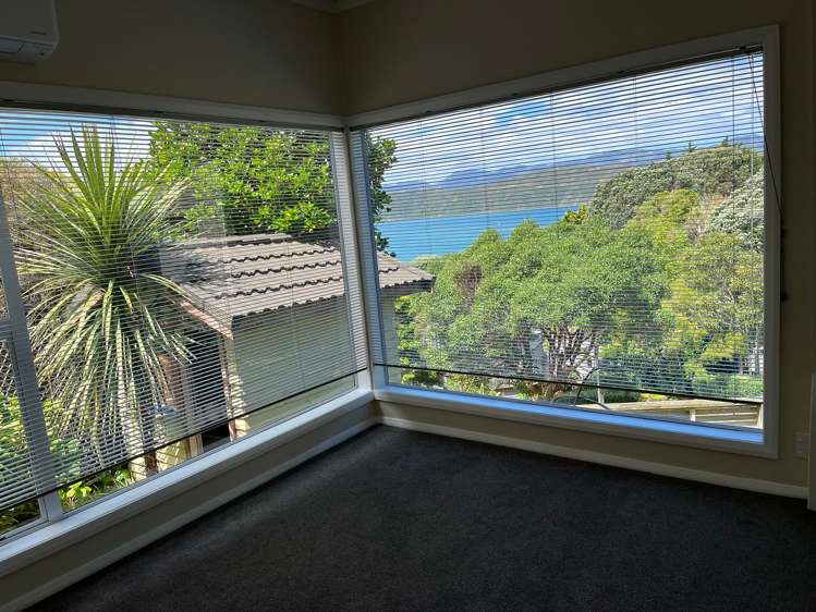 Address withheld Seatoun_1