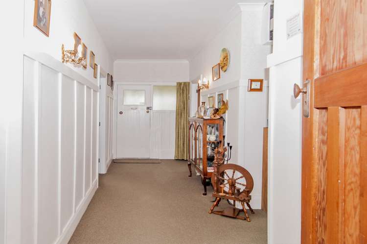 4 Thornton Street Darfield_6