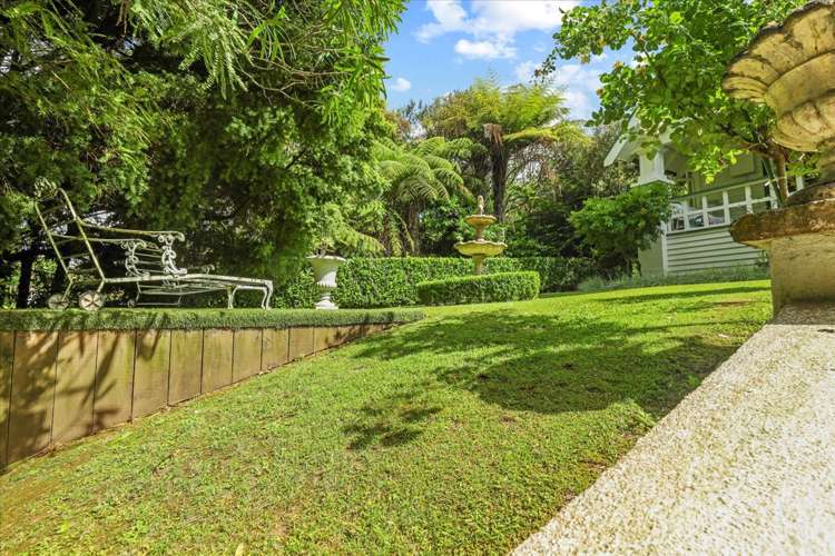 6 Ngatai Street Te Kuiti_6