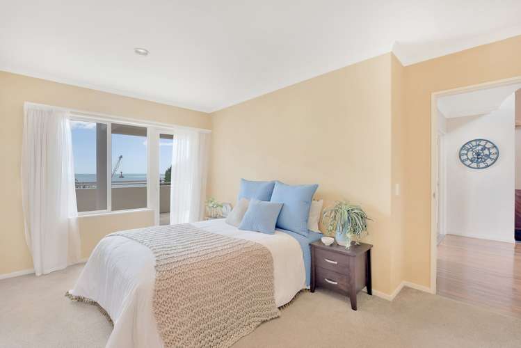 70 Queens Road Stepneyville_12