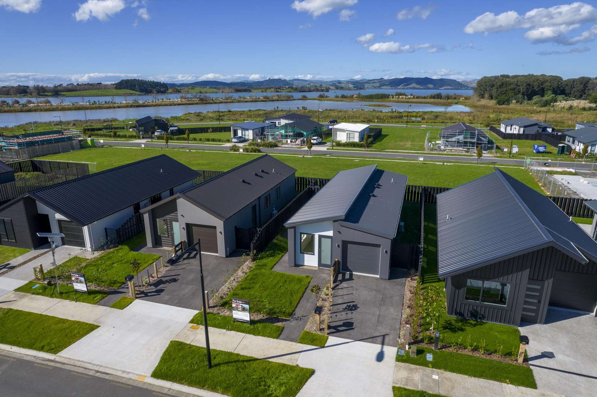 Lot 197/28 Panewaka Street Te Kauwhata_0