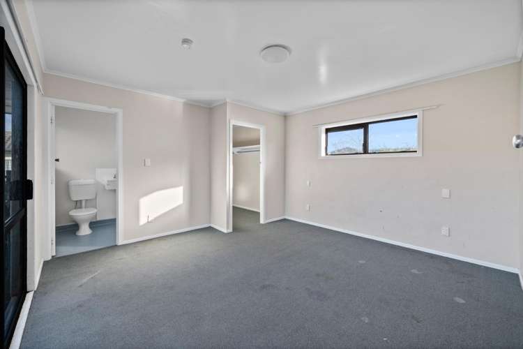 14 Cross Street Papakura_7