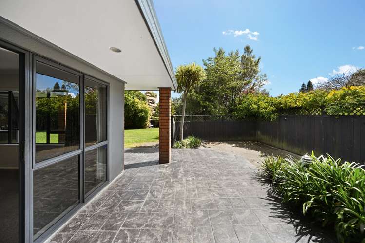 17 Montrose Crescent Huntington_14