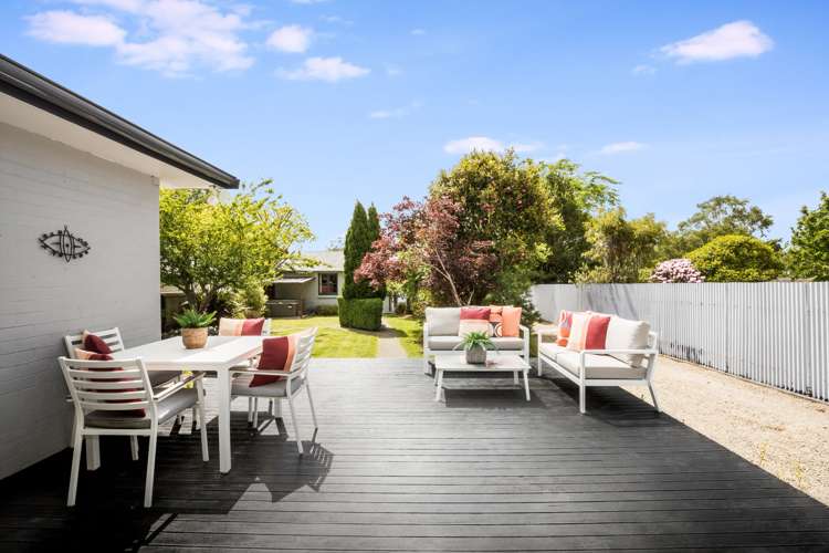 6 Paton Street Maymorn_13