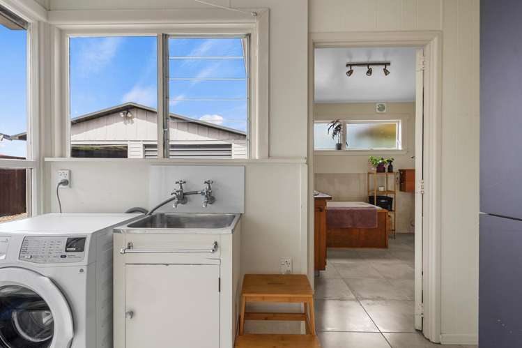 18 Tilford Street Woolston_12