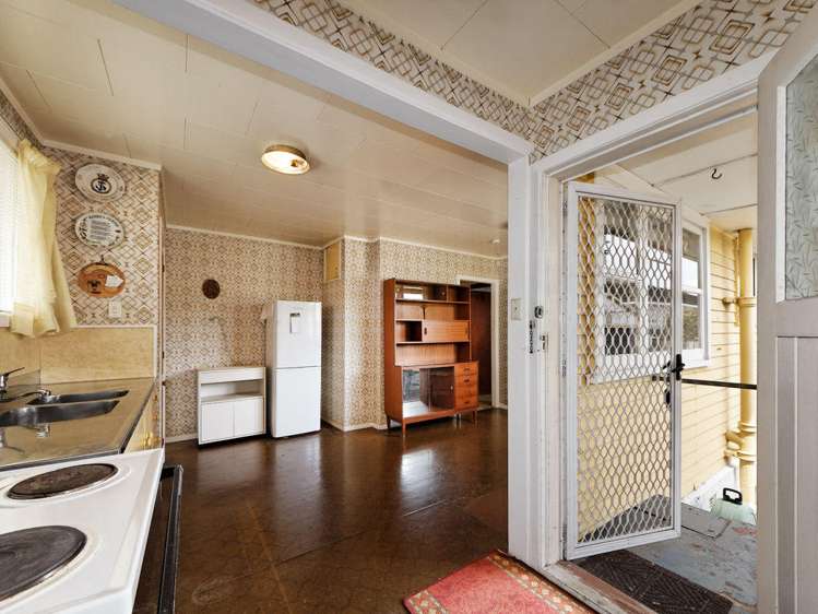 15 Kotuku Street Te Atatu Peninsula_9