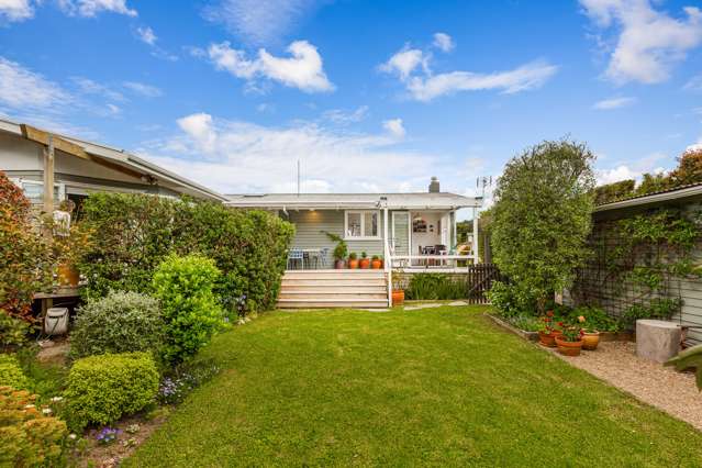 55 Graham Avenue Te Atatu Peninsula_3