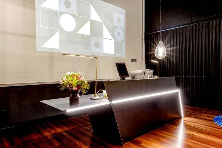 Unit 1G/55 High Street City Centre_2