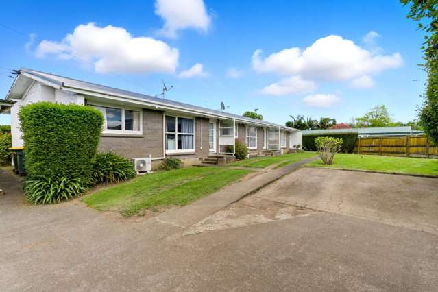1-3/34 Buckingham Crescent Papatoetoe_1