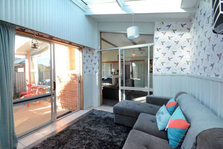 15 Severn Street Mosgiel_7