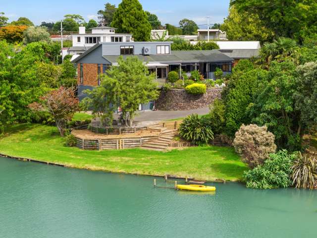 68 Wallace Road Te Puna_1