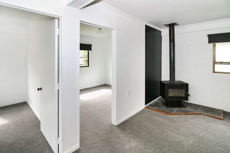 2 Motukari Place Onaero_14