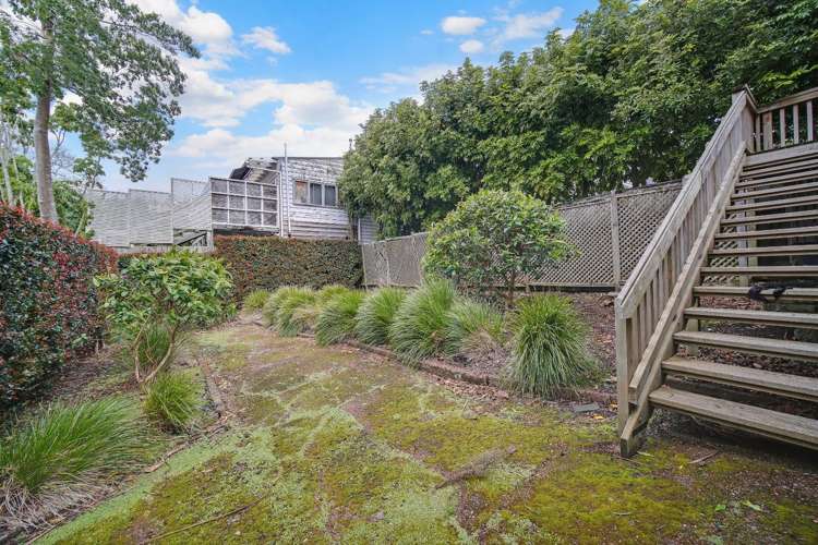 25 Anglesea Street Freemans Bay_12