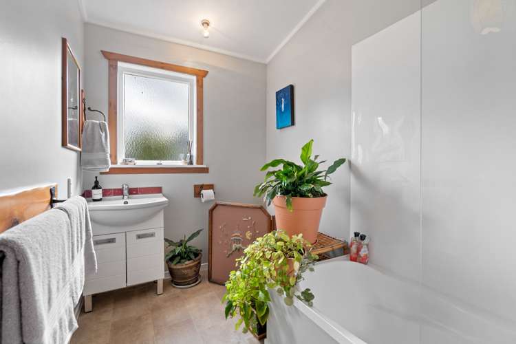 20 Third Street Masterton_15