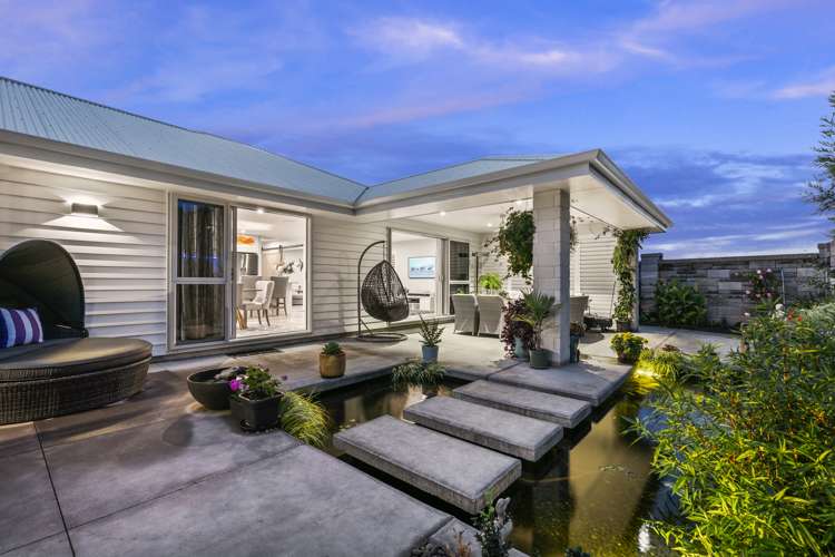 39 Goodwin Crescent Pyes Pa_16