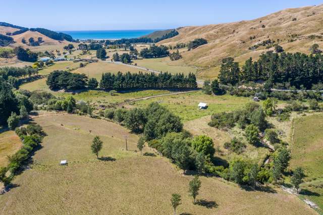 5645 Masterton Castlepoint Road Tinui_1